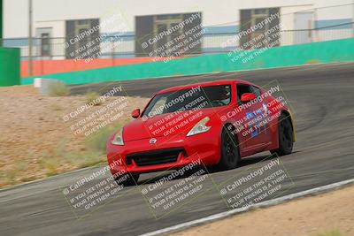 media/Jul-23-2022-Touge2Track (Sat) [[d57e86db7f]]/4-First Timers/1020am turn 4/